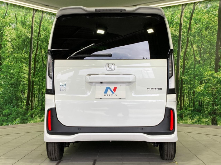 2026 Honda N-BOX CUSTOM 6BA-JF5 (UW-6a2b7857a23eb)[9]