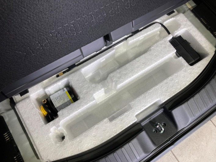 2026 Honda N-BOX CUSTOM 6BA-JF5 (UW-6a2b7857a23eb)[11]