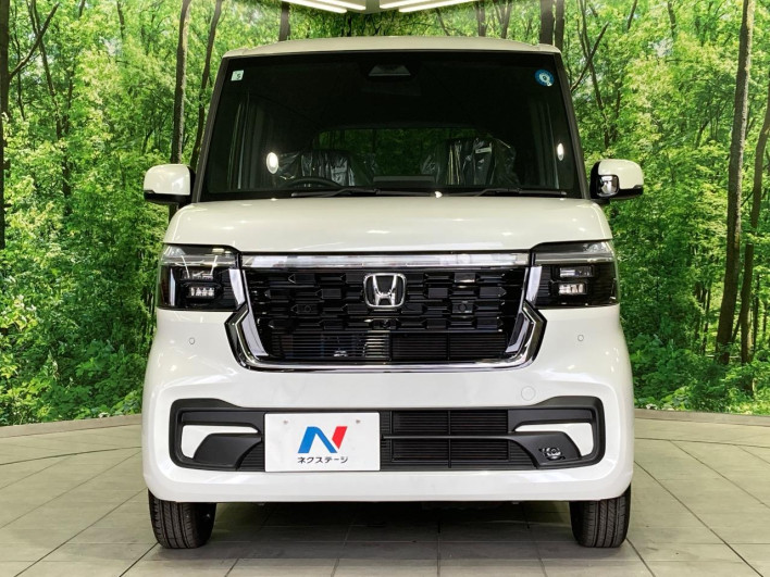 2026 Honda N-BOX CUSTOM 6BA-JF5 (UW-6a2b7857a23eb)[5]