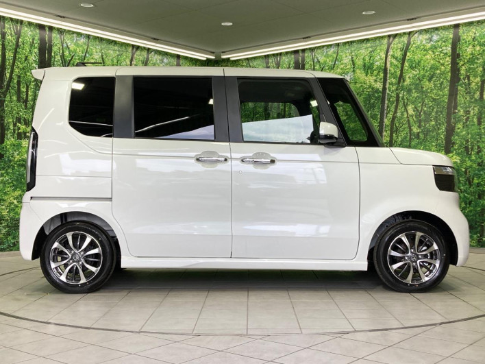 2026 Honda N-BOX CUSTOM 6BA-JF5 (UW-6a2b7857a23eb)[7]