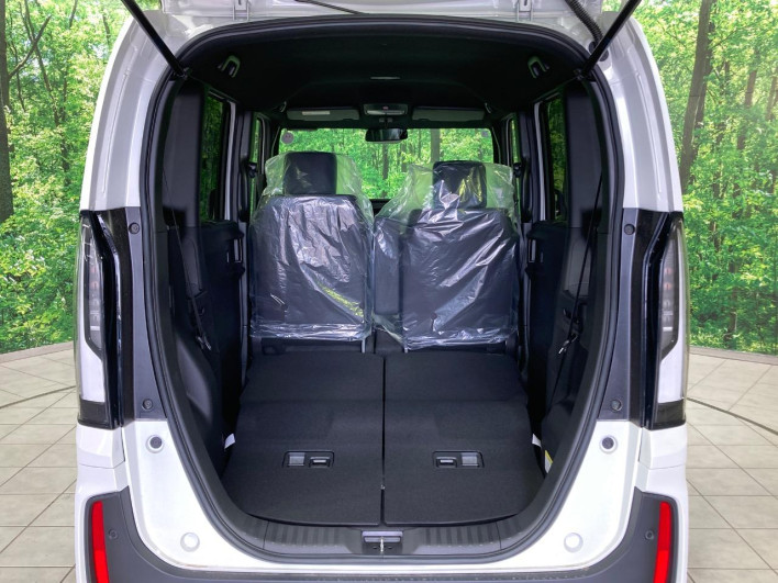 2026 Honda N-BOX CUSTOM 6BA-JF5 (UW-6a2b7857a23eb)[12]