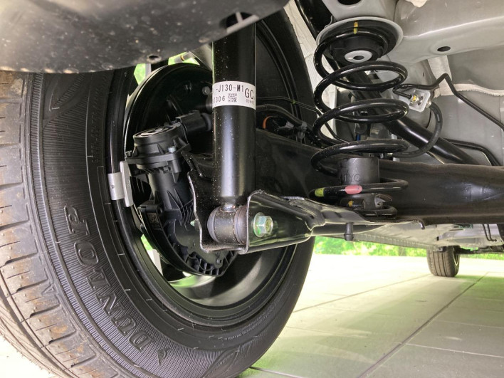2026 Honda N-BOX CUSTOM 6BA-JF5 (UW-6a2b7857a23eb)[15]