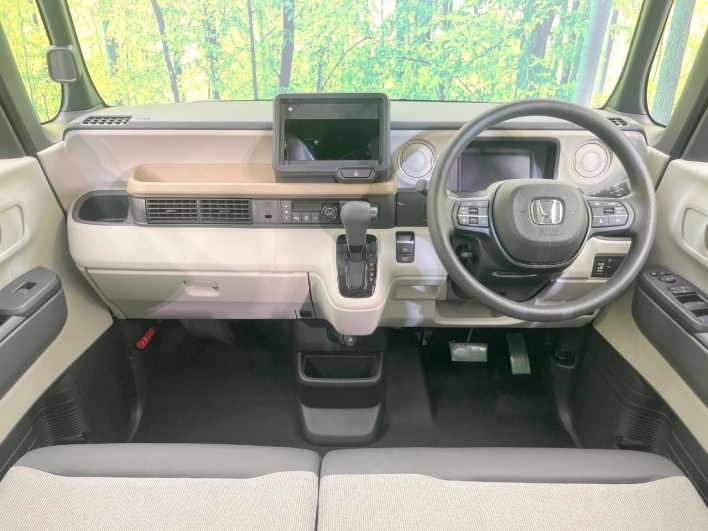 2026 Honda N-BOX 6BA-JF5 (UW-6a2b7858da1af)[29]