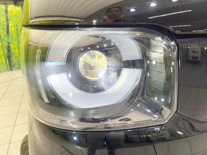 2026 Honda N-BOX 6BA-JF5 (UW-6a2b7858da1af)[14]