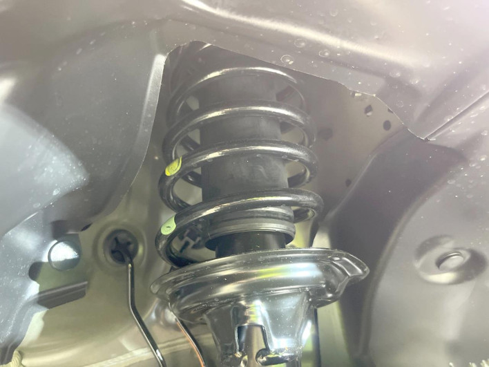 2026 Honda N-BOX 6BA-JF5 (UW-6a2b7858da1af)[19]