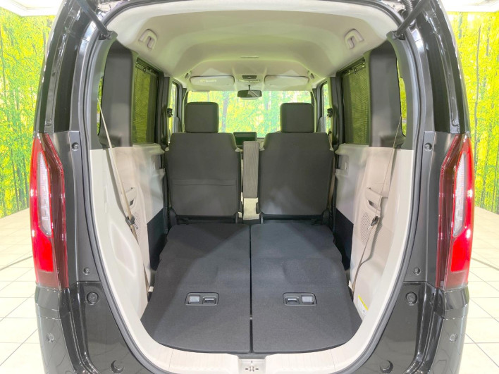 2026 Honda N-BOX 6BA-JF5 (UW-6a2b7858da1af)[25]