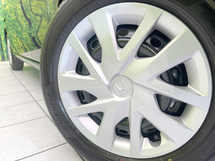 2026 Honda N-BOX 6BA-JF5 (UW-6a2b7858da1af)[15]
