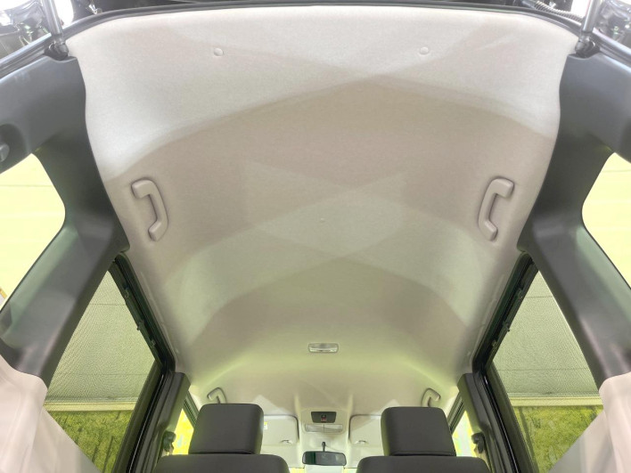 2026 Honda N-BOX 6BA-JF5 (UW-6a2b7858da1af)[27]