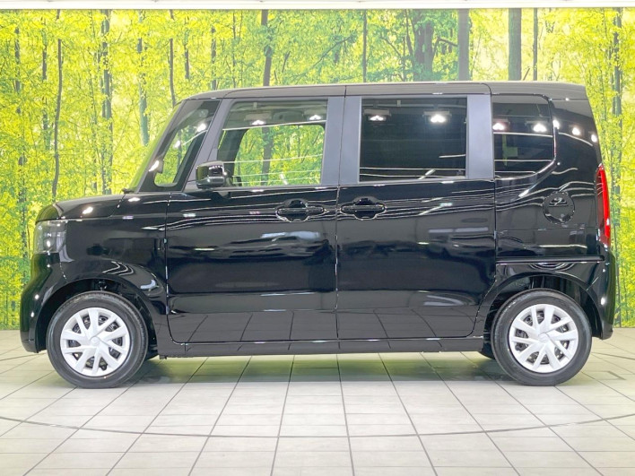 2026 Honda N-BOX 6BA-JF5 (UW-6a2b7858da1af)[11]