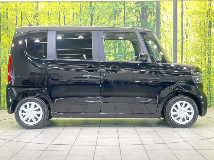 2026 Honda N-BOX 6BA-JF5 (UW-6a2b7858da1af)[7]