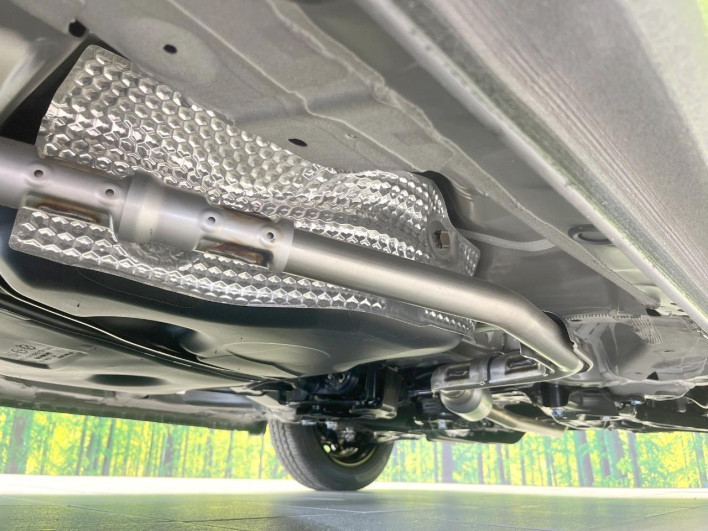 2026 Honda N-BOX 6BA-JF5 (UW-6a2b7858da1af)[20]