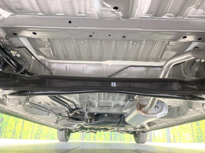 2026 Honda N-BOX 6BA-JF5 (UW-6a2b7858da1af)[21]