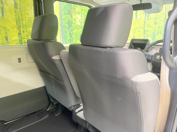 2026 Honda N-BOX 6BA-JF5 (UW-6a2b7858da1af)[28]