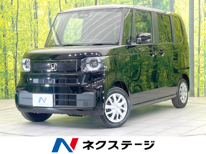 2026 Honda N-BOX 6BA-JF5 (UW-6a2b7858da1af)[3]