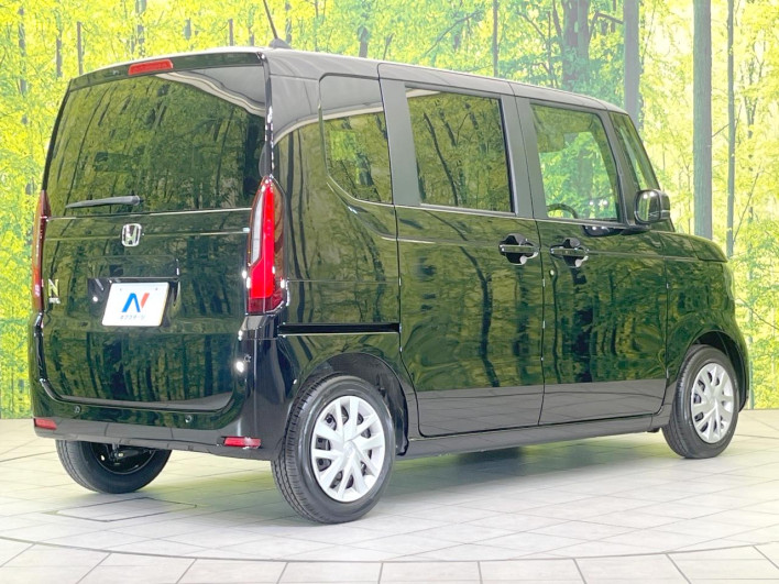 2026 Honda N-BOX 6BA-JF5 (UW-6a2b7858da1af)[8]