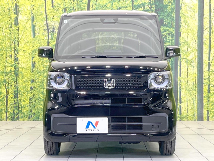 2026 Honda N-BOX 6BA-JF5 (UW-6a2b7858da1af)[5]