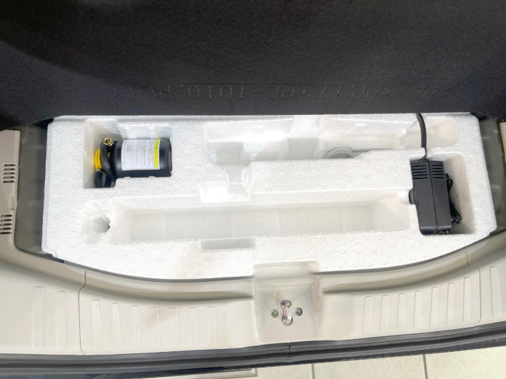 2026 Honda N-BOX 6BA-JF5 (UW-6a2b7858da1af)[26]