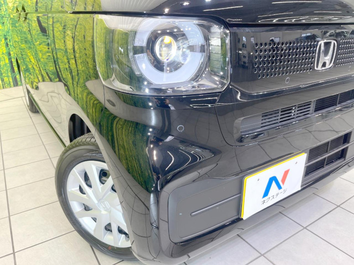 2026 Honda N-BOX 6BA-JF5 (UW-6a2b7858da1af)[13]