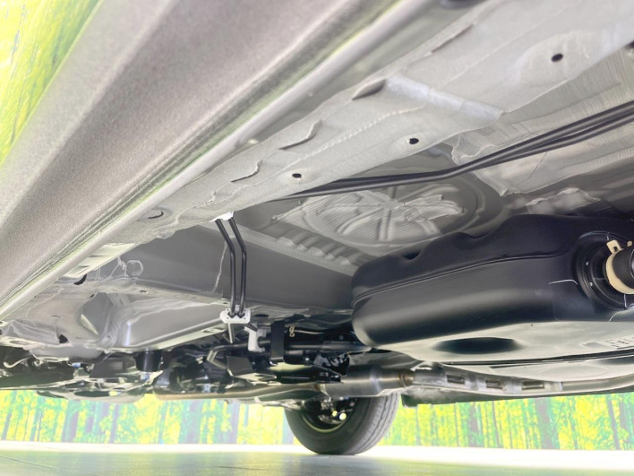 2026 Honda N-BOX 6BA-JF5 (UW-6a2b7858da1af)[23]