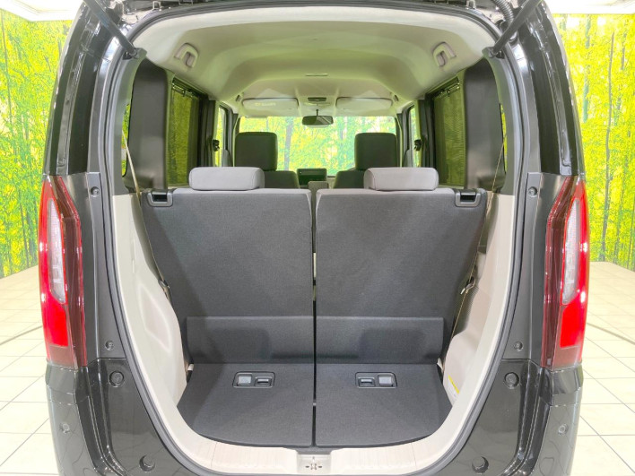 2026 Honda N-BOX 6BA-JF5 (UW-6a2b7858da1af)[24]
