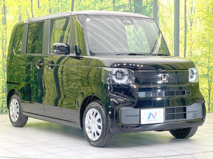 2026 Honda N-BOX 6BA-JF5 (UW-6a2b7858da1af)[6]