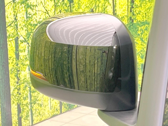 2026 Honda N-BOX 6BA-JF5 (UW-6a2b7858da1af)[12]