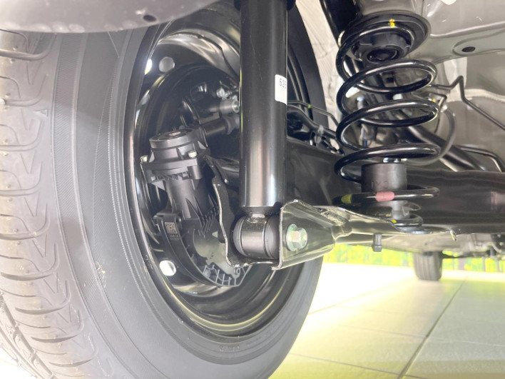 2026 Honda N-BOX 6BA-JF5 (UW-6a2b7858da1af)[22]