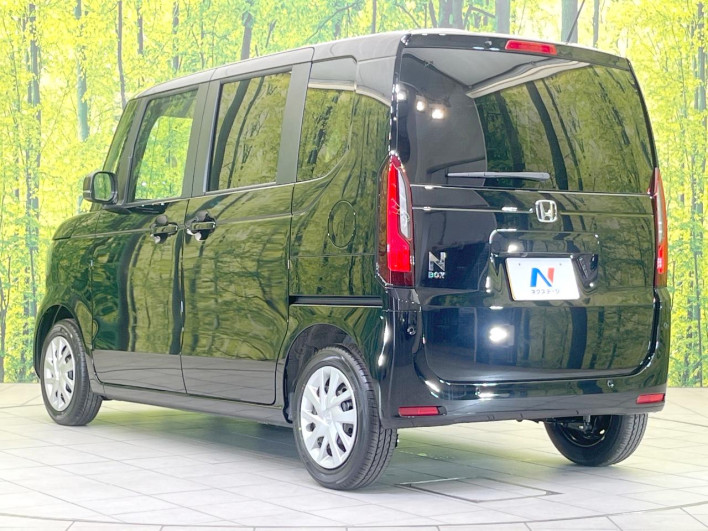 2026 Honda N-BOX 6BA-JF5 (UW-6a2b7858da1af)[10]