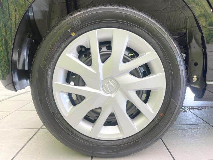 2026 Honda N-BOX 6BA-JF5 (UW-6a2b7858da1af)[16]