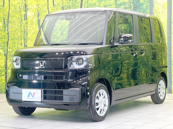 2026 Honda N-BOX 6BA-JF5 (UW-6a2b7858da1af)[4]
