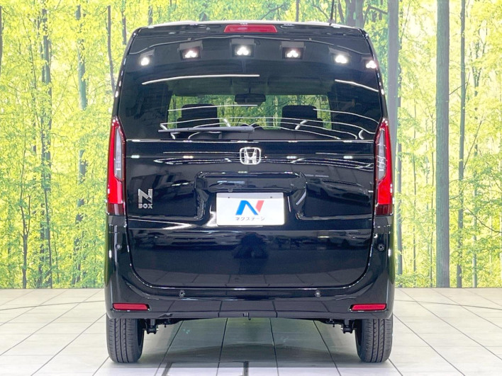 2026 Honda N-BOX 6BA-JF5 (UW-6a2b7858da1af)[9]