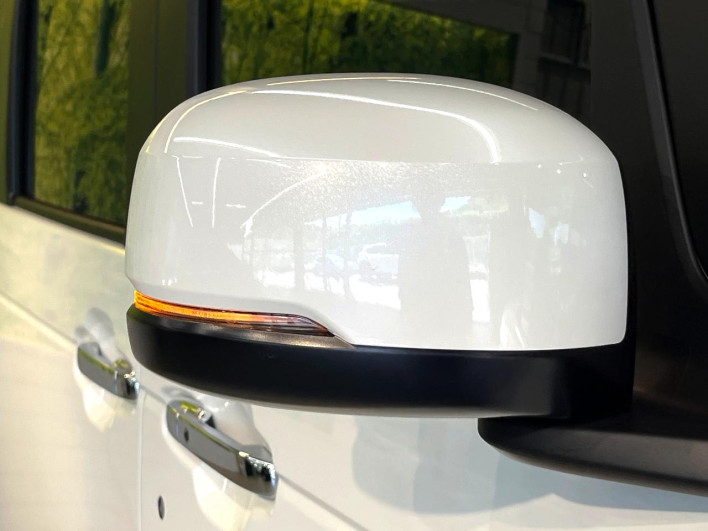 2026 Honda N-BOX CUSTOM 6BA-JF5 (UW-6a2b78590241b)[23]