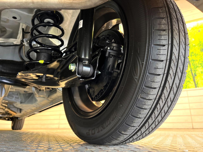 2026 Honda N-BOX CUSTOM 6BA-JF5 (UW-6a2b78590241b)[18]
