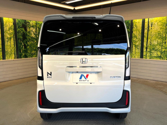 2026 Honda N-BOX CUSTOM 6BA-JF5 (UW-6a2b78590241b)[9]