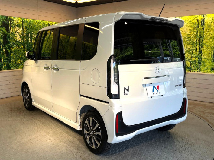 2026 Honda N-BOX CUSTOM 6BA-JF5 (UW-6a2b78590241b)[8]