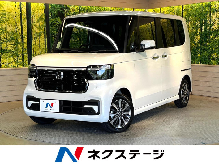 2026 Honda N-BOX CUSTOM 6BA-JF5 (UW-6a2b78590241b)[3]