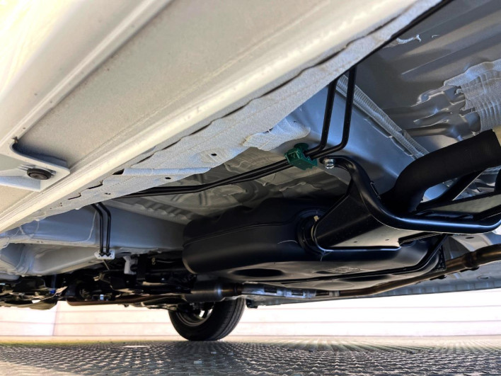 2026 Honda N-BOX CUSTOM 6BA-JF5 (UW-6a2b78590241b)[19]