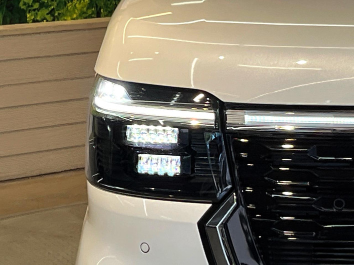 2026 Honda N-BOX CUSTOM 6BA-JF5 (UW-6a2b78590241b)[15]