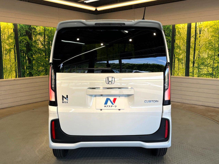 2026 Honda N-BOX CUSTOM 6BA-JF5 (UW-6a2b78590241b)[16]