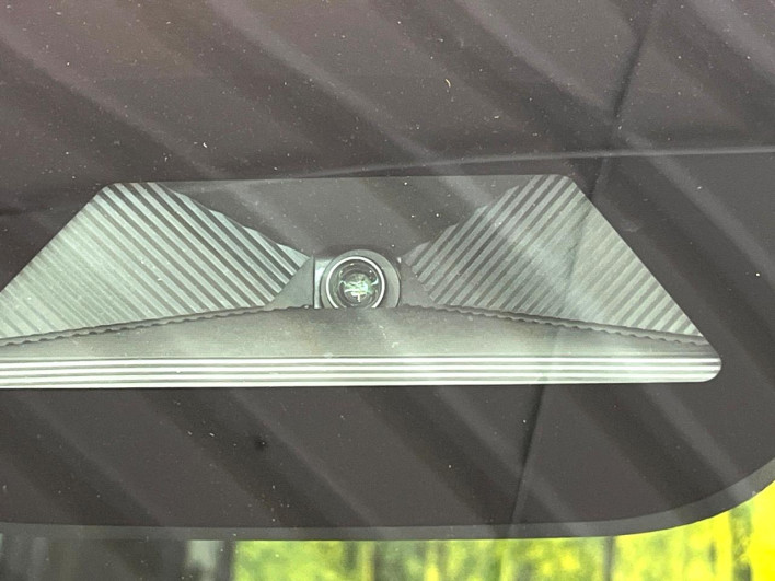 2026 Honda N-BOX CUSTOM 6BA-JF5 (UW-6a2b78590241b)[5]