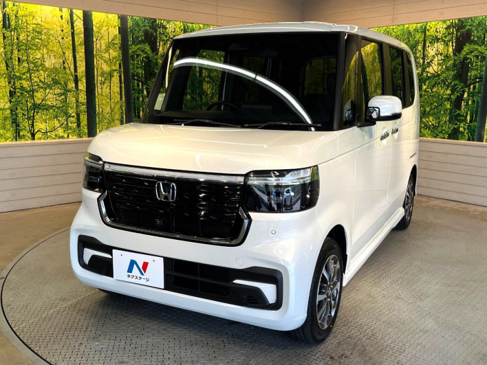 2026 Honda N-BOX CUSTOM 6BA-JF5 (UW-6a2b78590241b)[6]