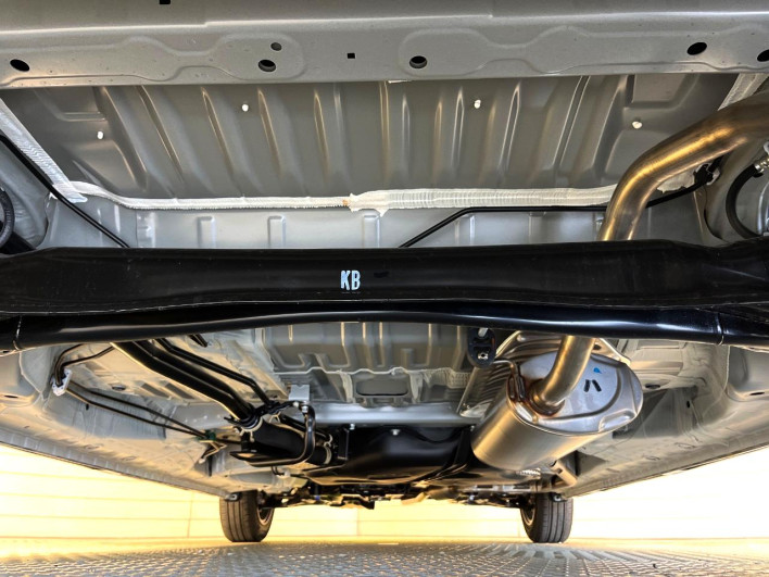 2026 Honda N-BOX CUSTOM 6BA-JF5 (UW-6a2b78590241b)[17]