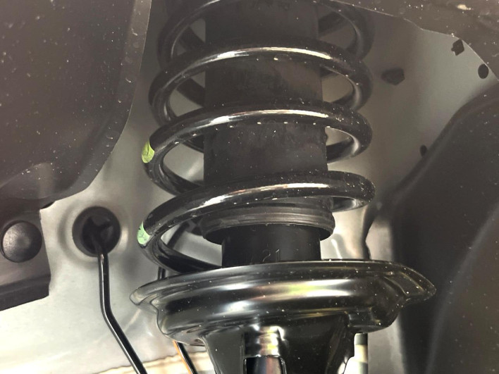 2026 Honda N-BOX CUSTOM 6BA-JF5 (UW-6a2b78590241b)[21]
