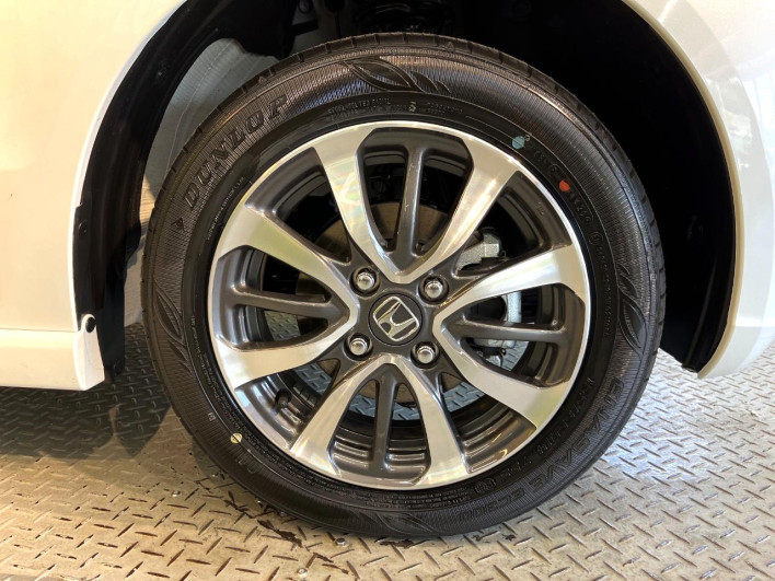 2026 Honda N-BOX CUSTOM 6BA-JF5 (UW-6a2b78590241b)[25]