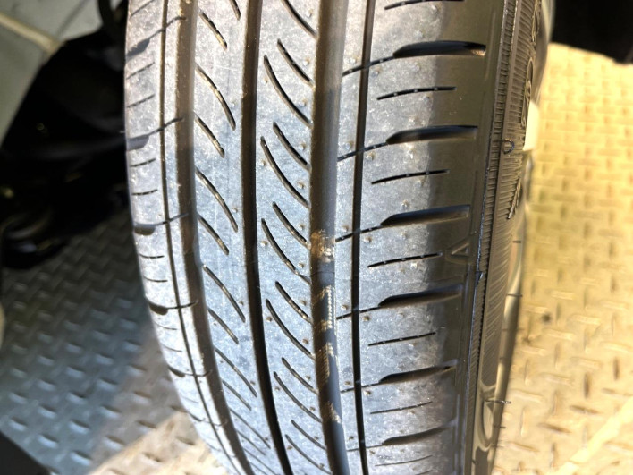 2026 Honda N-BOX CUSTOM 6BA-JF5 (UW-6a2b78590241b)[22]