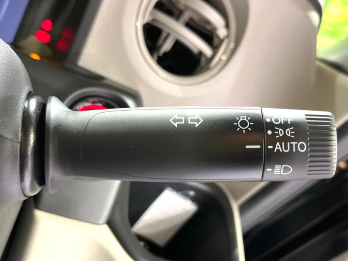 2026 Honda N-BOX 6BA-JF5 (UW-6a2b785927872)[8]