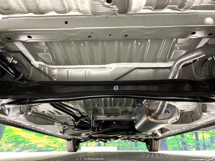 2026 Honda N-BOX 6BA-JF5 (UW-6a2b785927872)[28]