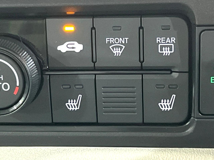 2026 Honda N-BOX 6BA-JF5 (UW-6a2b785927872)[16]