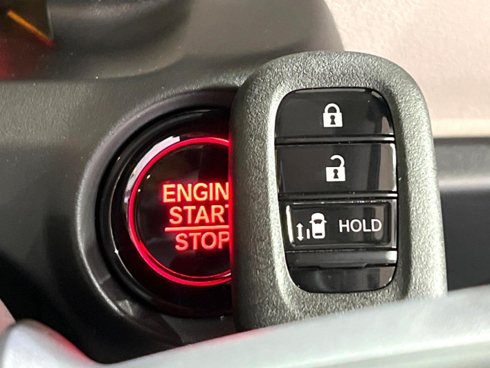2026 Honda N-BOX 6BA-JF5 (UW-6a2b785927872)[4]
