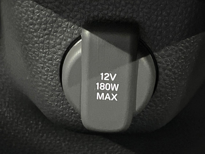 2026 Honda N-BOX 6BA-JF5 (UW-6a2b785927872)[21]